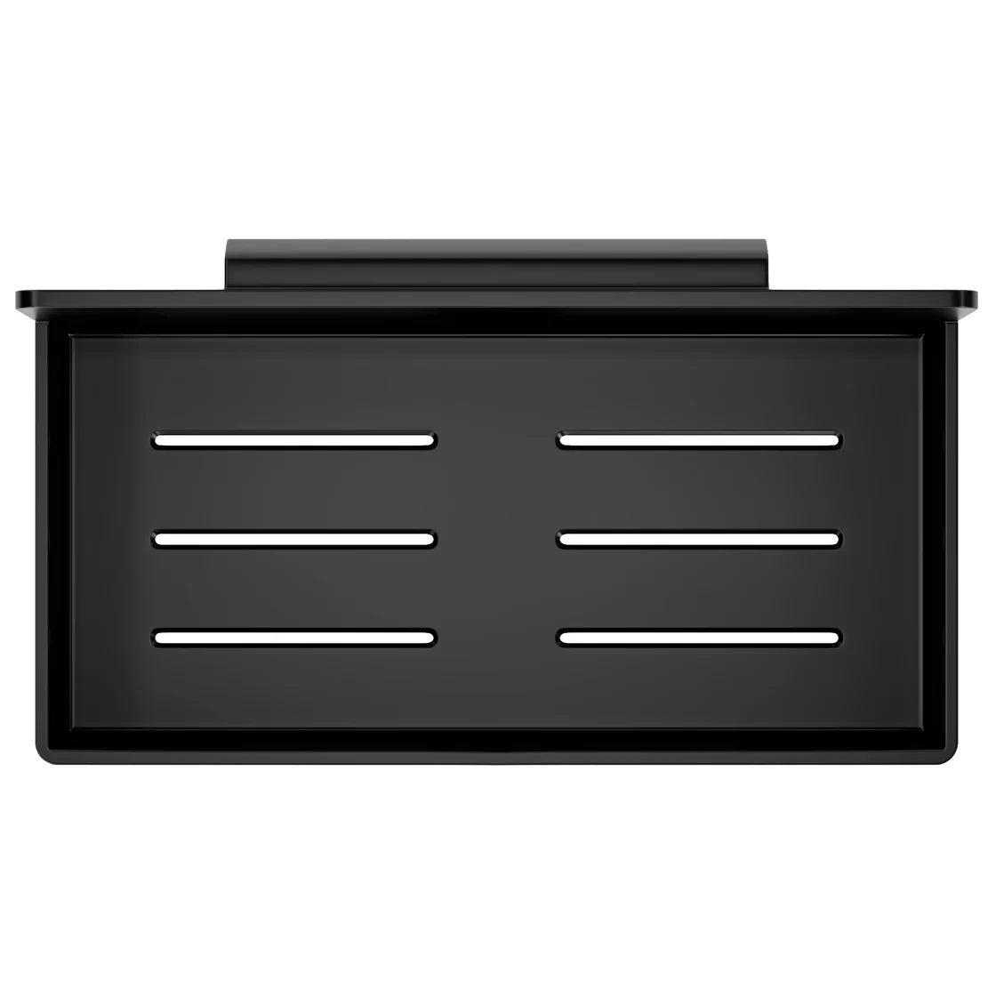 Tray Storage Organizer by CADDYBAR