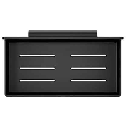 Tray Storage Organizer by CADDYBAR