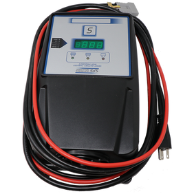 ChargePlus ONBOARD Universal Lithium Battery Charger 20 Amp High Speed