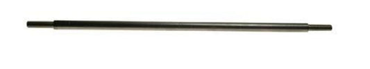 Tie rod, front male thread CC 09-up DS