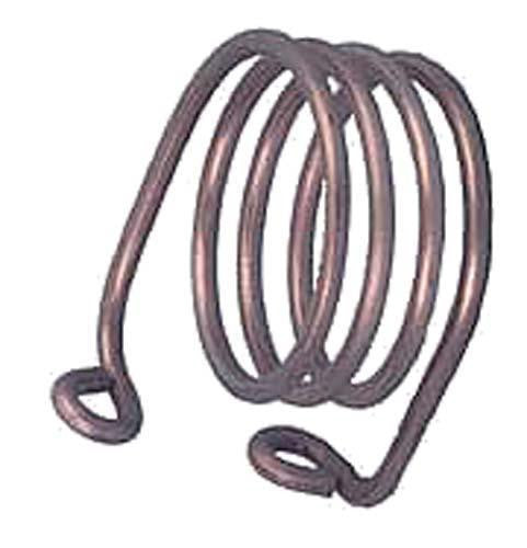 Resistor Coil Heavy E