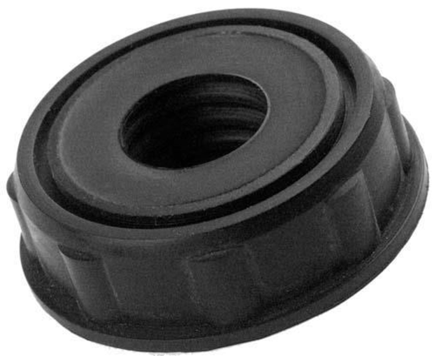 Yamaha Top Steering Column Bearing (Models G9-G19)