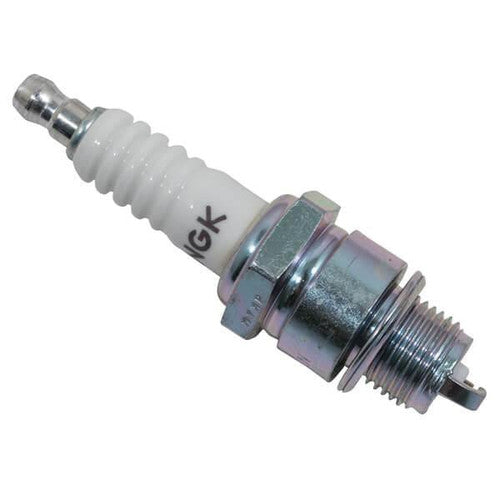 Spark Plug Ngk#Bp6hs