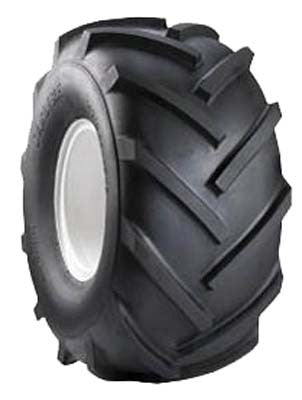 Duro, Super Lug 18 X 9.5 X 8 4 Ply