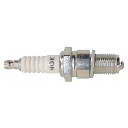 Spark Plug Ngk#Bpr4hs