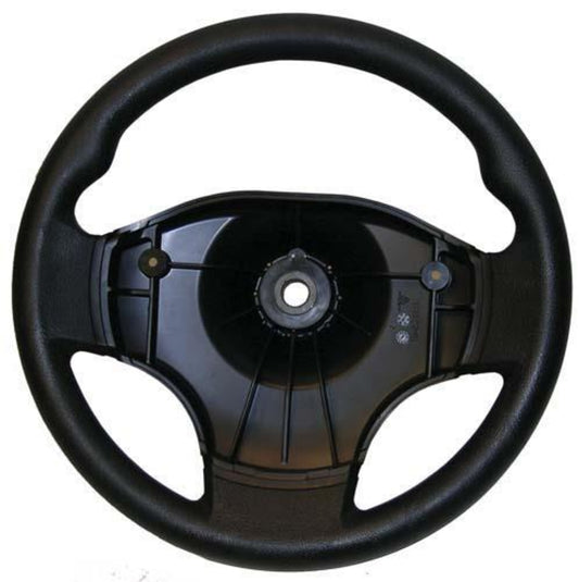 Steering Wheel Only 92-UP