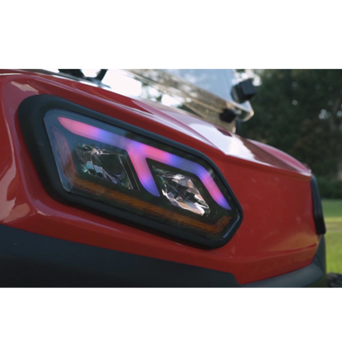 -Extreme Kartz