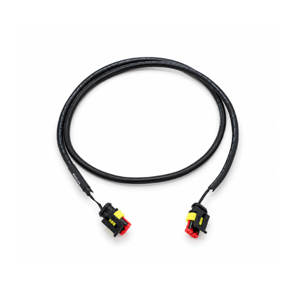 Parallel CAN Adapter Bundle 36"