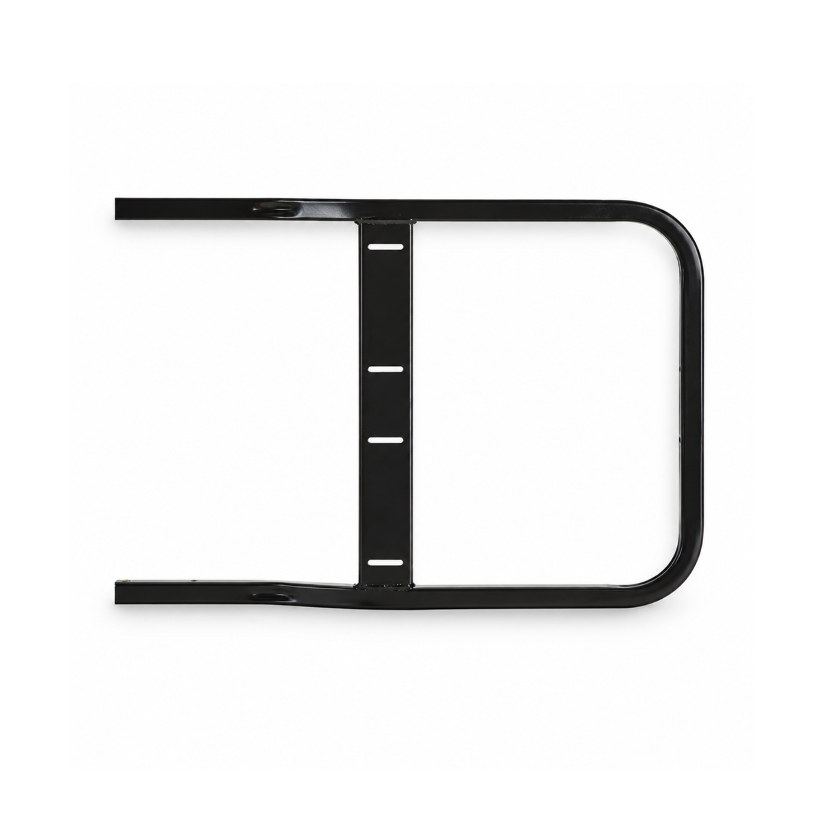 DoubleTake Max5 Safety Grab Bar