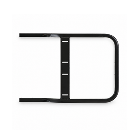 DoubleTake Max5 Safety Grab Bar