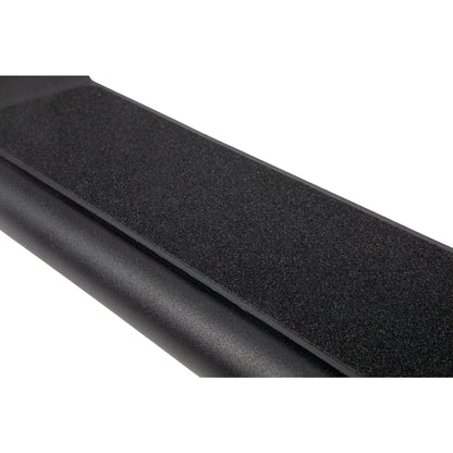 MadJax XSeries X4 2023+ Recon Step Bar with Brackets