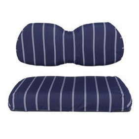 SC CC Prec 4987 Cooper Navy