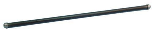 Pushrod G16