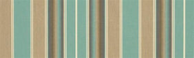 Rg Val 34-1/3" 4885 Saxon Chili
