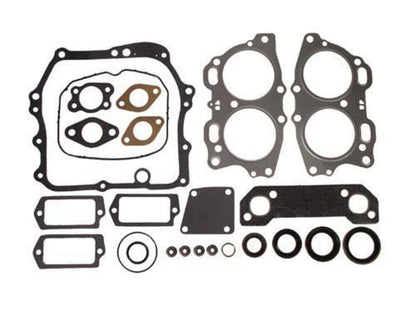 Gasket/Seal Kit EZGO 295/350 Mci Engine