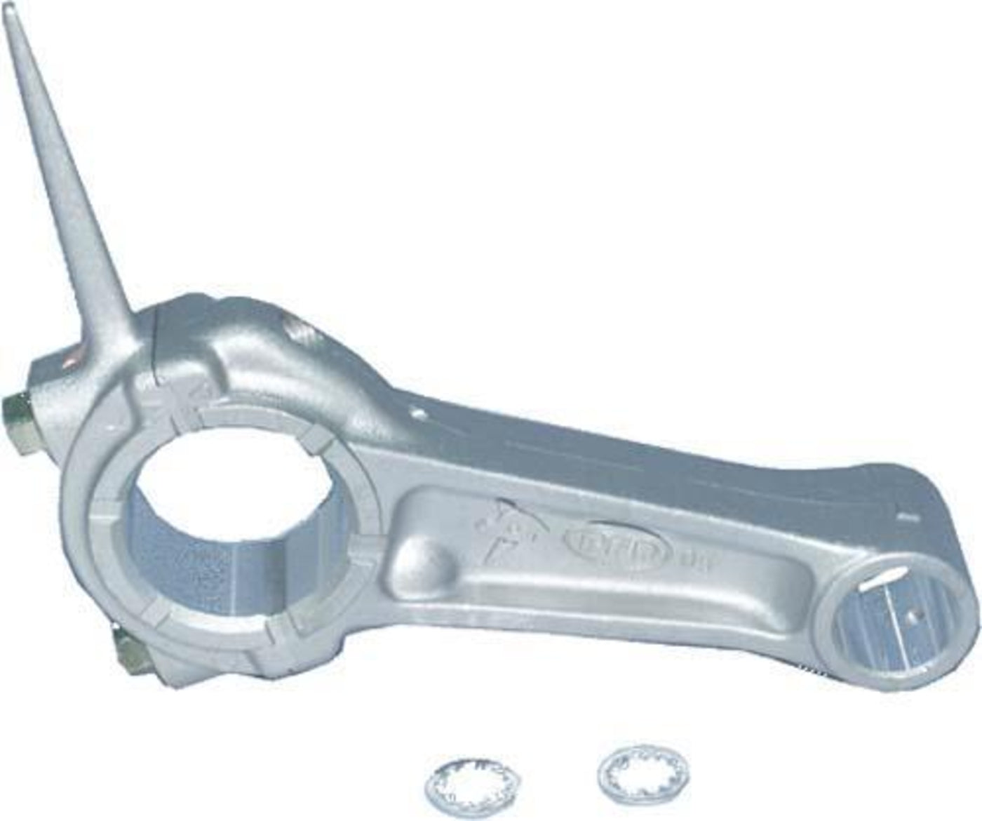 Connecting Rod Yamaha G16,20,21,22