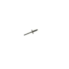 Rivet-3/16X.70-Type D-Ss For E-Z-GO TXT