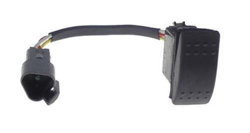 F & R Switch, Yam G22, G29 -Electric – additional product view