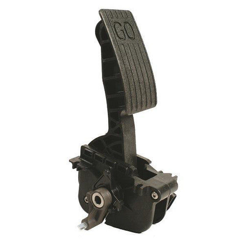 Accelerator Pedal Gen 2 Club Car 2009 Up