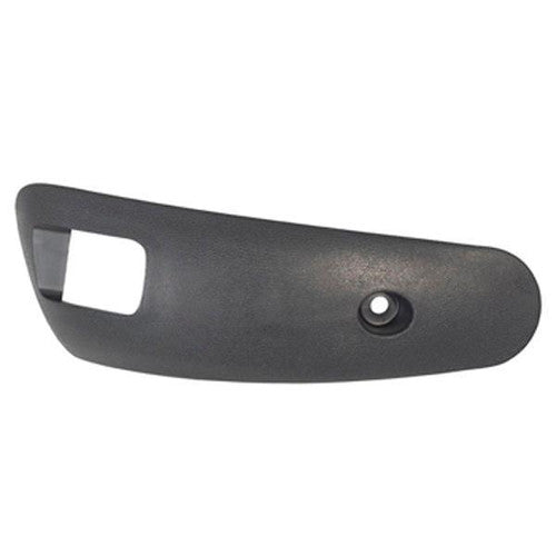 Right Hand Front Canopy Support Cover Precedent 2004 U