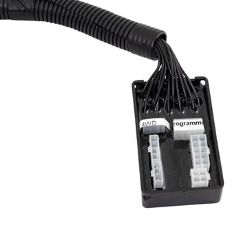 Navitas E-Z-GO PDS 36/48V Harness