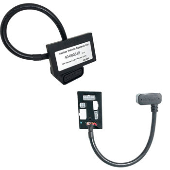 Navitas E-Z-GO PDS 36/48V Harness