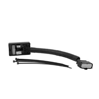 Navitas E-Z-GO TXT 1206HB 48V Harness