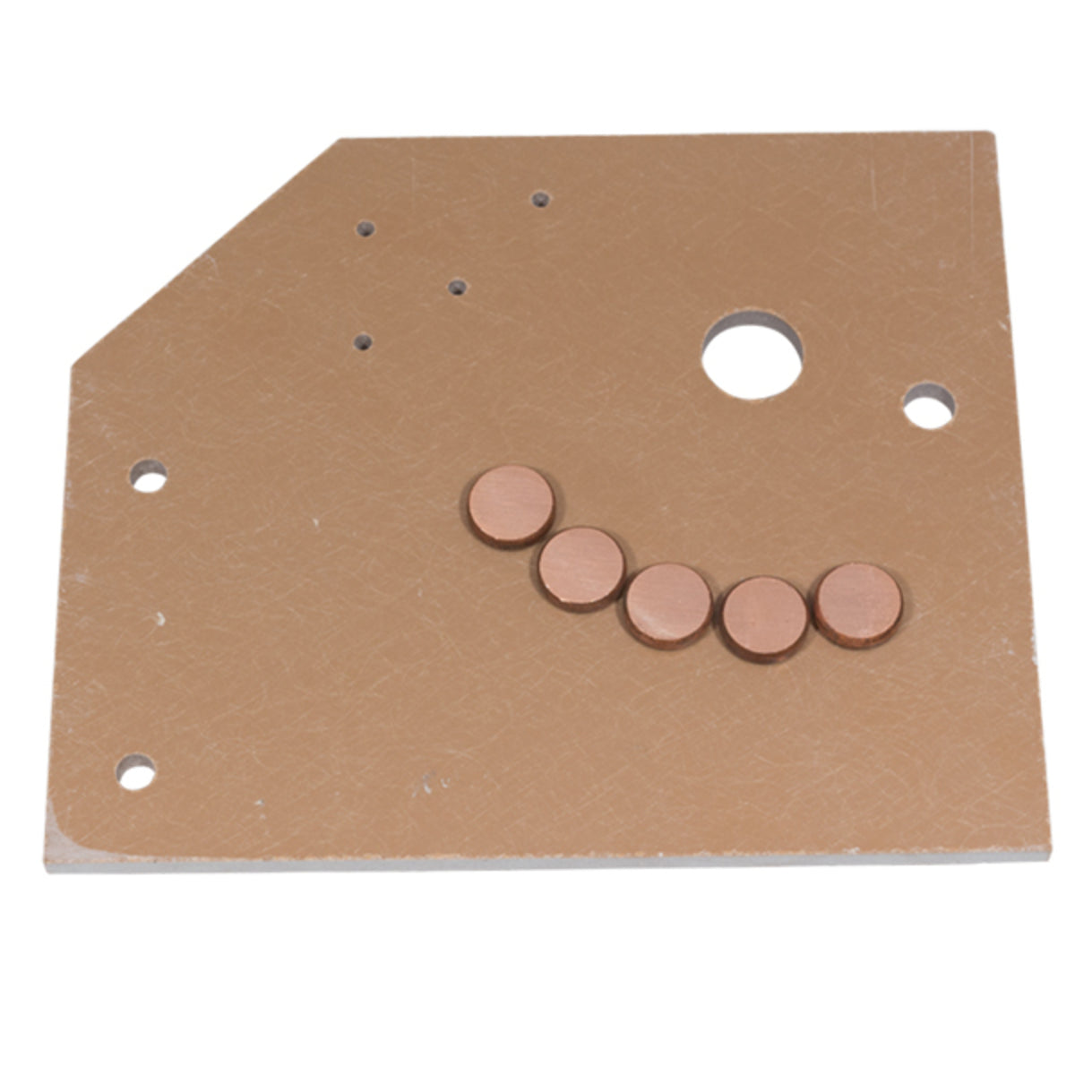 -Extreme Kartz
