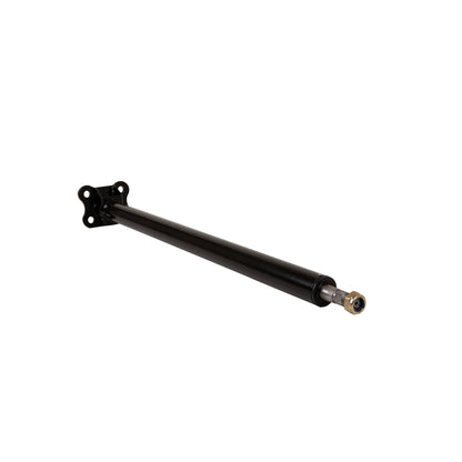 MadJax XSeries Storm Steering Column Assembly