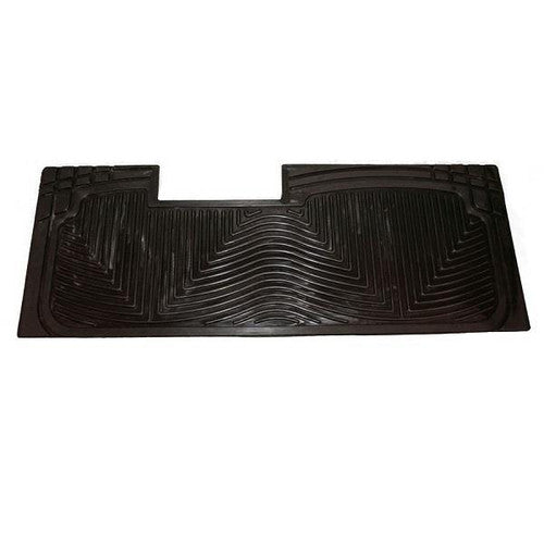 Floor Mat, Cc Prec