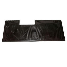 Floor Mat, Cc Prec