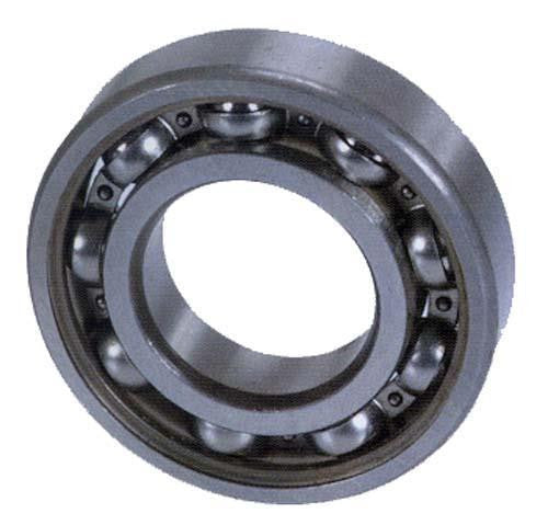 Bearing 6205  Ccey