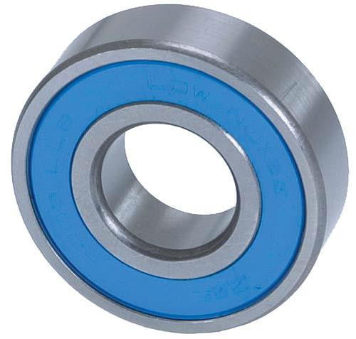 Bearing 6203zz   Cce