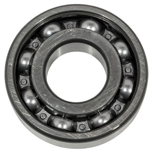 Ball Bearing 62042rs Cccocuejtdy