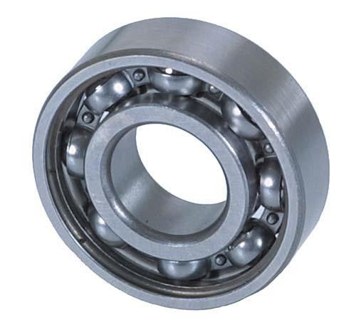 Ball Bearing 6203   Ccy