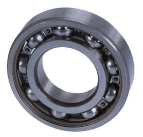 Ball Bearing 6204   Ccy