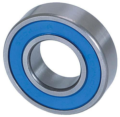 Bearing #6202ll