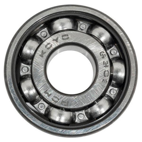 Bearing 6303ll Ccco