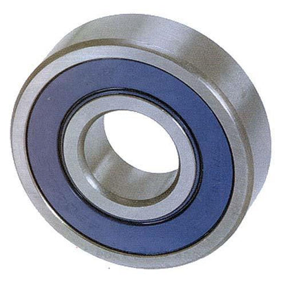 Ball Bearing 6203llu  Cuy