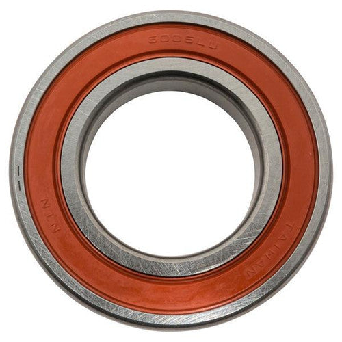 Bearing 6005ll Cc