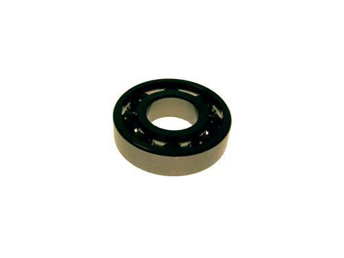 Ball Bearing 6307