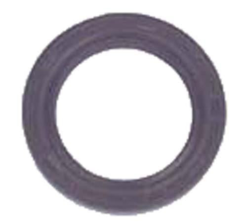 Crankshaft Seal (Trany)G2,G9