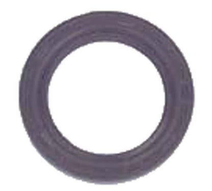 Crankshaft Seal, (Ign) G2, G9