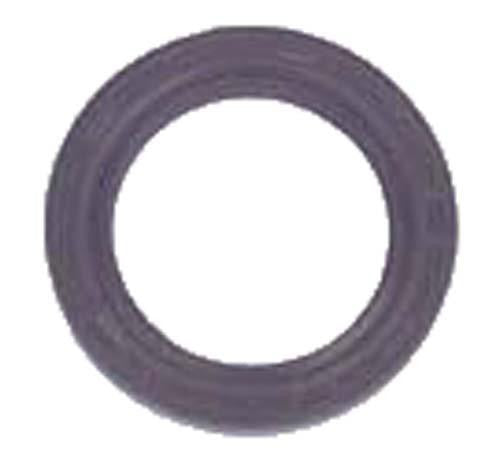 Crankshaft Seal, (Ign) G2, G9