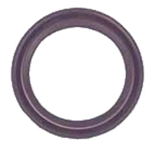 Axle Seal Cc