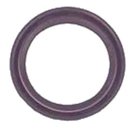 Axle Seal Cc