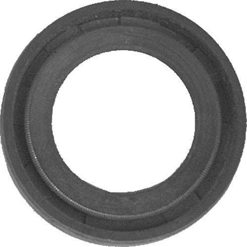 Crankshaft Seal Cc 350cc