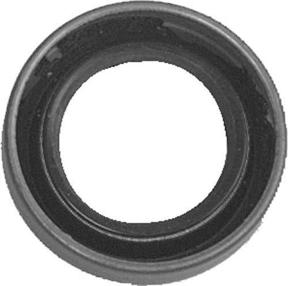 Crankcase Seal Cc 350cc