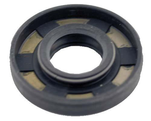 Steering Pinion Seal Cc  84-Up