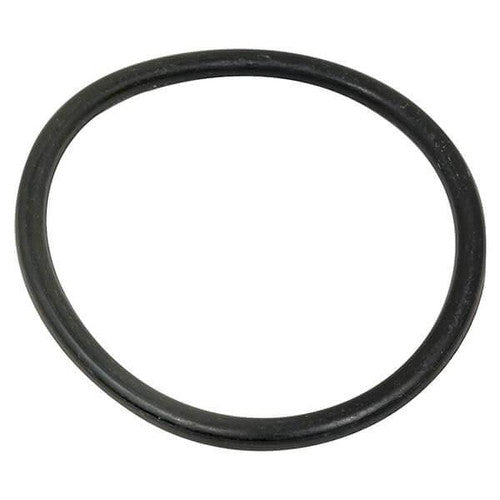 O Ring For Ezgo 4 Cy Filt (10)